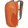 Rab Tensor 5L Rugzak - Firecracker -Abus Shop rab tensor 13 1244407