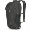 Rab Tensor 15L Rugzak - Zwart -Abus Shop rab tensor 15 backpack black 2 1139366