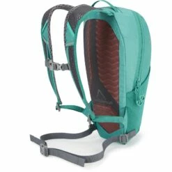 Rab Tensor 5L Rugzak - Firecracker -Abus Shop rab tensor 16 1244404