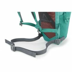 Rab Tensor 5L Rugzak - Firecracker -Abus Shop rab tensor 17 1244405