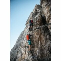 Rab Tensor 5L Rugzak - Firecracker -Abus Shop rab tensor 3 1244003