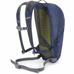 Rab Tensor 5L Rugzak - Deep Ink -Abus Shop rab tensor 5 backpack deep ink 2 1139320