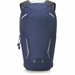 Rab Tensor 5L Rugzak - Deep Ink -Abus Shop rab tensor 5 backpack deep ink 6 1139323