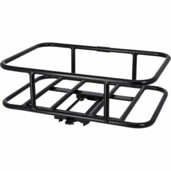 Abus Shop -Abus Shop racktime boxit large transport basket freight container 2 1139220