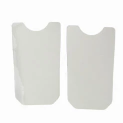 Rotor Protective Sticker For KAPIC Carbon