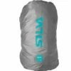 Silva Rain Cover R-PET - L -Abus Shop silva rain cover r pet l 37870 1 964370