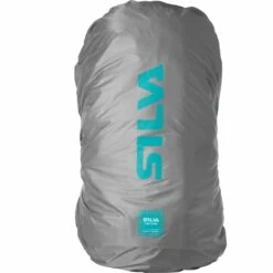 Silva Rain Cover R-PET - L
