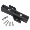 Simplon Bordo / Wingee Adapter - 1176010 -Abus Shop simplon adapter bordo wingee 1294702
