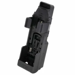 SKS MonkeyLink - Bordo Mount