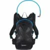 Source Air Fuse 12L Hydration Pack - Black/Blue 2 Source Air Fuse 12L Hydration Pack - Black/Blue -Abus Shop source air fuse 12l hydration pack black blue 2 1012592