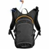Source Fuse 2+6L Hydration Pack - Black -Abus Shop source fuse 2 6 l hydration pack black 1 1136908