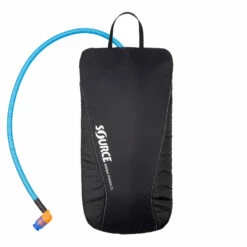 Source Widepac Insulator For Hydration Bladder - 3 Litres -Abus Shop source widepac insulator 3l 02 830233