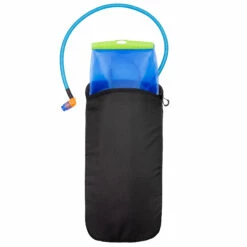 Source Widepac Insulator For Hydration Bladder - 3 Litres -Abus Shop source widepac insulator 3l 03 830234