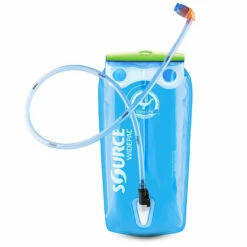 Source Widepac LP Hydration Bladder - 3 Litres