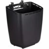 Specialized Coolcave Fietsmand 19L - Zwart -Abus Shop specialized coolcave bike basket 19l black 1 1437755