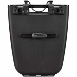 Specialized Coolcave Fietsmand 19L - Zwart -Abus Shop specialized coolcave bike basket 19l black 2 1437756