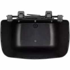 Specialized Coolcave Fietsmand 19L - Zwart -Abus Shop specialized coolcave bike basket 19l black 3 1437757