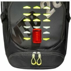 Tatonka MTB 28 - Fietsrugzak - Lime -Abus Shop tatonka mtb 28 backpack black 1562 1 1141034