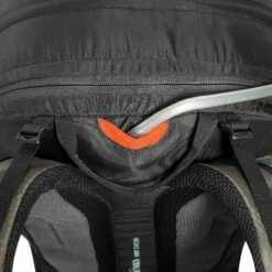 Tatonka MTB 28 - Fietsrugzak - Lime -Abus Shop tatonka mtb 28 backpack black 1562 13 1141046