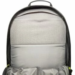 Tatonka MTB 28 - Fietsrugzak - Lime -Abus Shop tatonka mtb 28 backpack black 1562 2 1141035