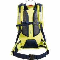 Tatonka MTB 28 - Fietsrugzak - Lime -Abus Shop tatonka mtb 28 backpack lime 1562 1 1141058