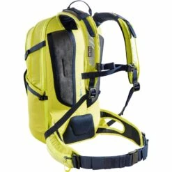 Tatonka MTB 28 - Fietsrugzak - Lime -Abus Shop tatonka mtb 28 backpack lime 1562 3 1141063