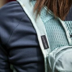 Thule Vital 3L - Women's Hydration Backpack - Alaska -Abus Shop thule vital 3l womens hydration backpack alaska 14 1315619