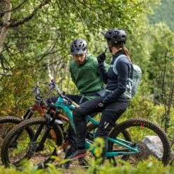 Thule Vital 3L - Women's Hydration Backpack - Alaska -Abus Shop thule vital 3l womens hydration backpack alaska 19 1315624