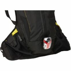 Thule Vital 8L DH Hydration Backpack - Black -Abus Shop thule vital 8l dh hydration backpack black 12 1154989