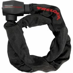 Trelock BC 580 Chain Lock 110cm