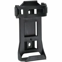 Trelock FS 280/80 TWO.GO Folding Lock - Black -Abus Shop trelock fs 280 80 two go zf 280 x move folding lock 3 1096922