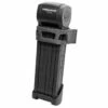 Trelock FS 380 Folding Lock -Abus Shop trelock fs 380 8005316 a 844514