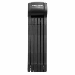Trelock FS 380 Folding Lock -Abus Shop trelock fs 380 8005316 d 844517