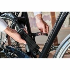 Trelock FS 380 L Folding Lock -Abus Shop trelock fs 380 8005316 f 844515