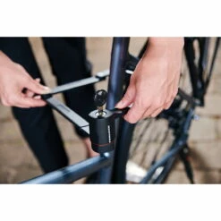 Trelock FS 480 Cops L X-Move Folding Lock -Abus Shop trelock fs 480 cops 8005413 b 844594