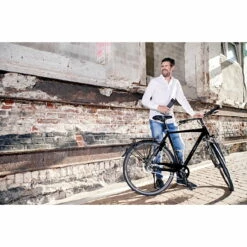 Trelock FS 480 Cops L X-Move Folding Lock -Abus Shop trelock fs 480 cops l 8005412 c 844839