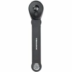 Trelock FS 580 Toro X-Press Folding Lock - Black -Abus Shop trelock fs 580 90 toro zf 580 x press folding lock 7 1097141