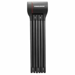 Trelock FS 480/100 COPS X-PRESS Folding Lock -Abus Shop trelock fs480 100 cops x press folding lock 3 985578