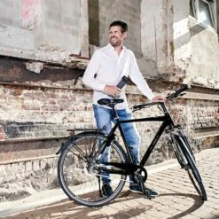 Trelock FS 480/100 COPS X-PRESS Folding Lock -Abus Shop trelock fs480 100 cops x press folding lock 7 985582