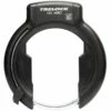 Trelock RS 480 P-O-C XL NAZ Frame Lock -Abus Shop trelock rs 480 p o c xl naz frame lock 1 1097147