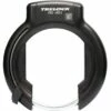 Trelock RS 481 P-O-C XXL NAZ Frame Lock -Abus Shop trelock rs 481 p o c xxl naz frame lock 1 1097167