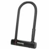 Trelock U4 U-Bolt Lock -Abus Shop trelock u4 8005194 a 844093