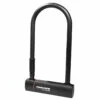 Trelock U4 Plus U-Bolt Lock -Abus Shop trelock u4 plus 8005196 a 844235