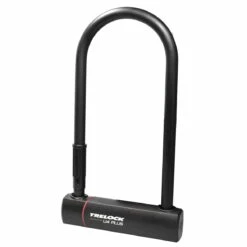 Trelock U4 Plus U-Bolt Lock