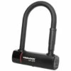 Trelock U5 Mini U-Bolt Lock -Abus Shop trelock u5 mini 8005197 a 843983