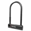 Trelock U6 U-Bolt Lock 1 Trelock U6 U-Bolt Lock -Abus Shop trelock u6 8005199 a 844342