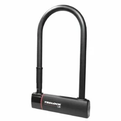 Trelock U6 U-Bolt Lock