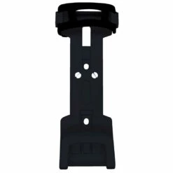 Trelock ZF 234 X-MOVE Lock Cage For Folding Lock - 100cm - Black