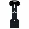 Trelock ZF 234 X-MOVE Lock Cage For Folding Lock - 85cm - Black -Abus Shop trelock zf234 x move lockcage for foldinglock 985401