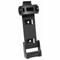 Trelock ZF 480 X-MOVE Lock Cage For Folding Lock - 100cm - Black